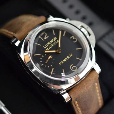 panerai 422 for sale